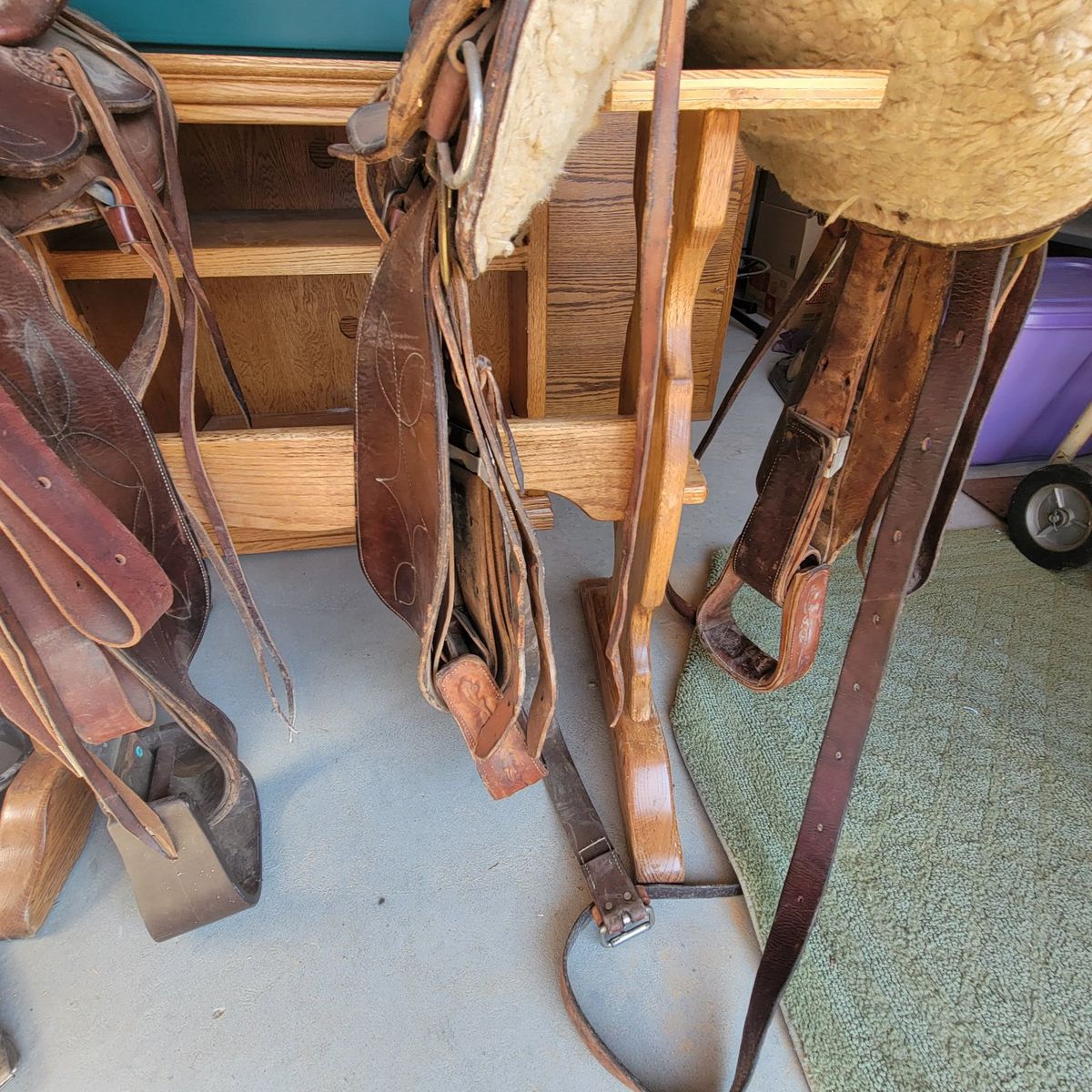 Main image 12