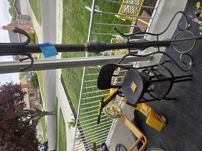 Yard Sale/ Estate sale