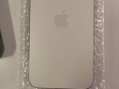 iPhone 15 ProMax