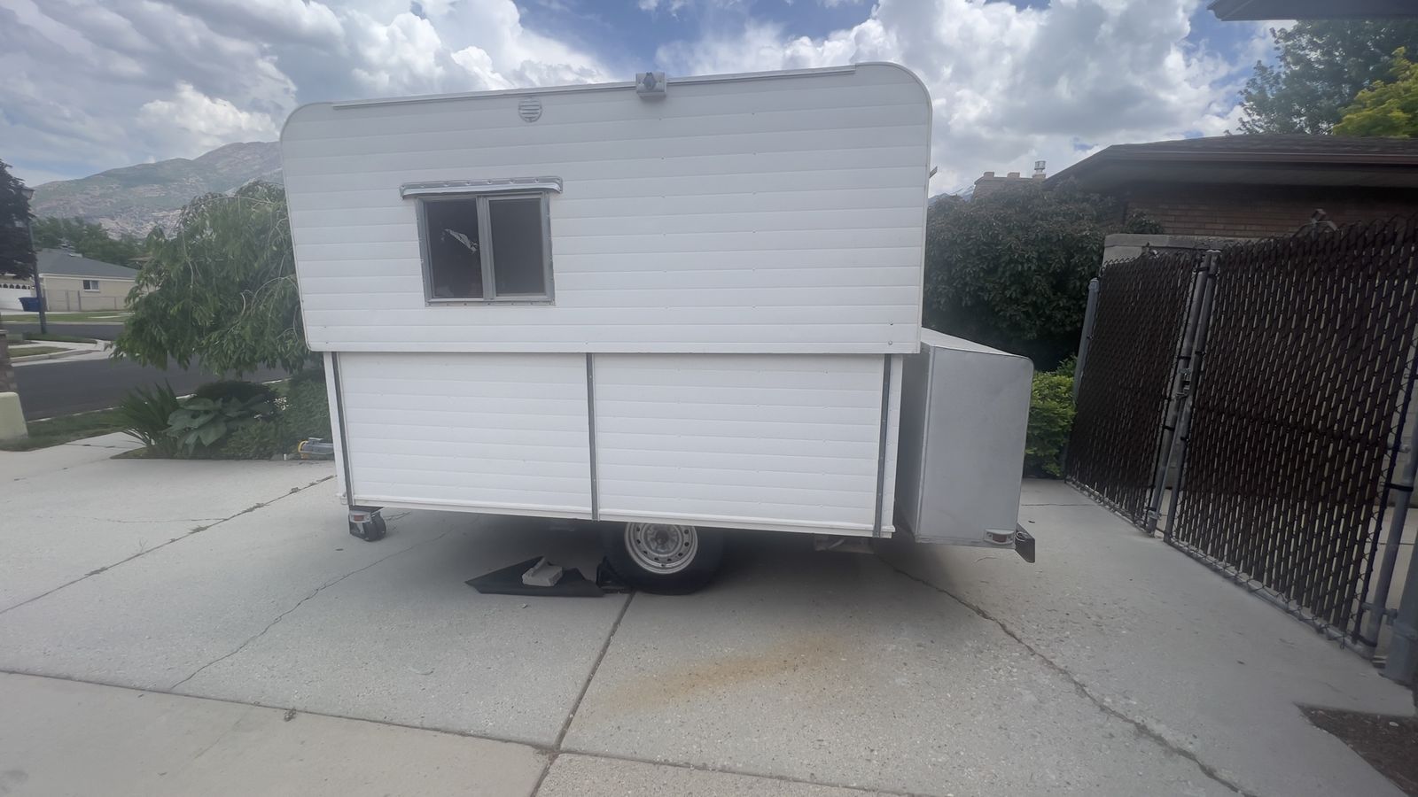 1965 Hi-Lo