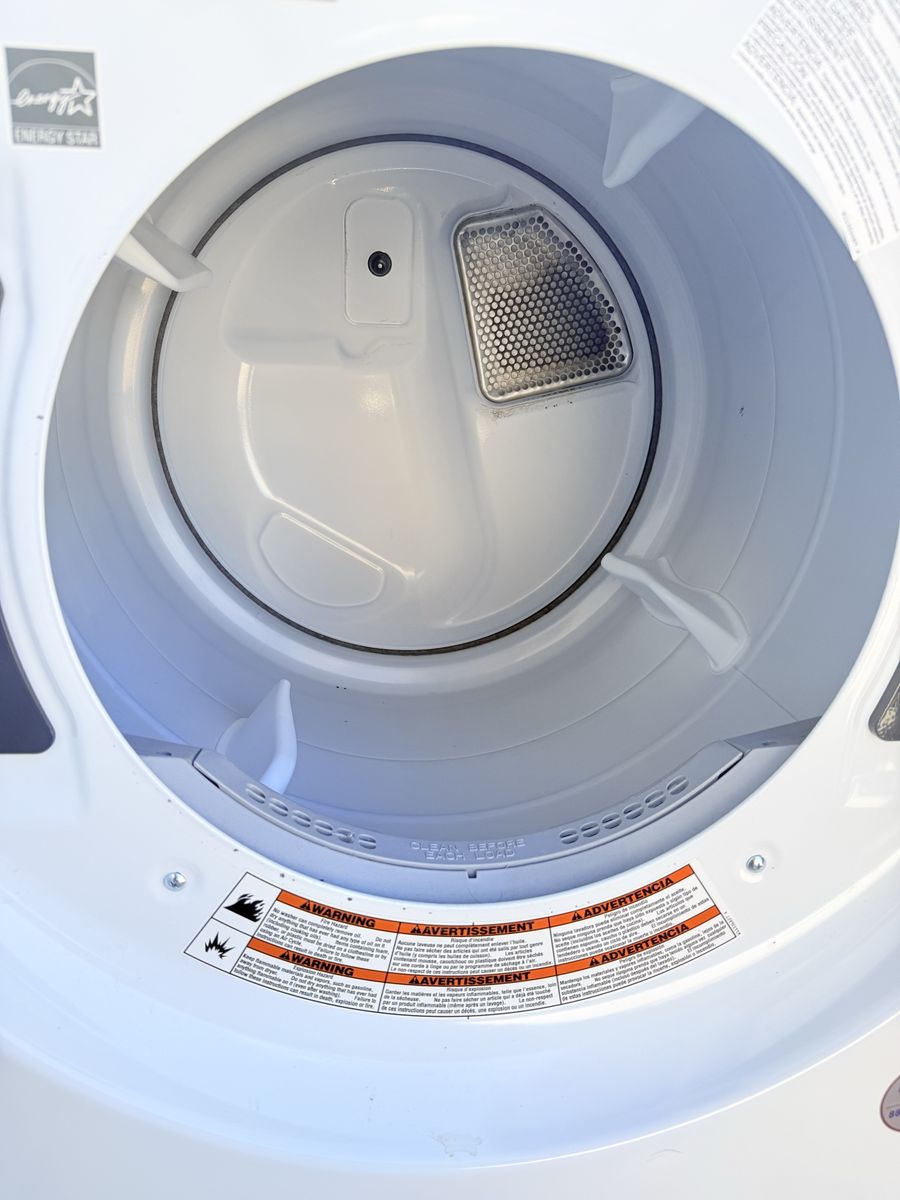 Main image 5