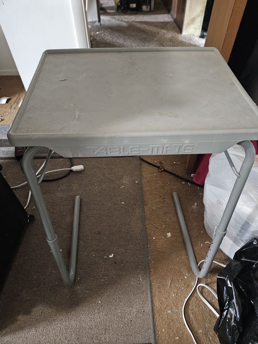 Main image 4