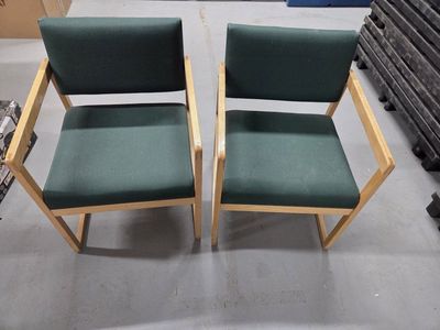 Chairs fir the office