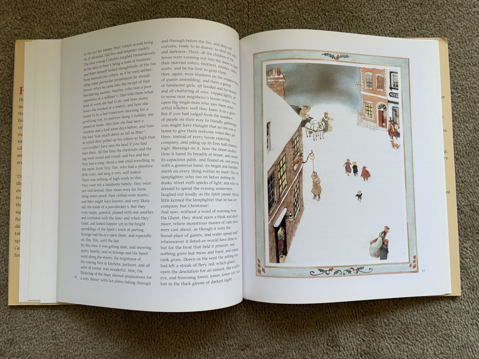 Main image 7