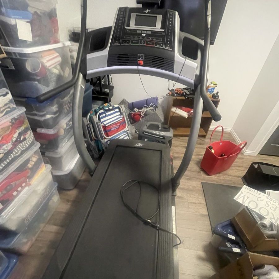Main image 3