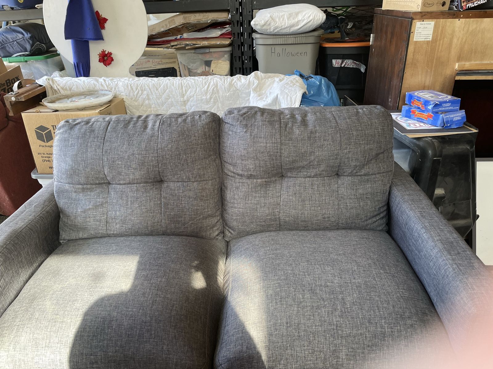 Main image 3