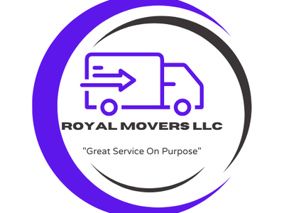 Royal Movers LLC