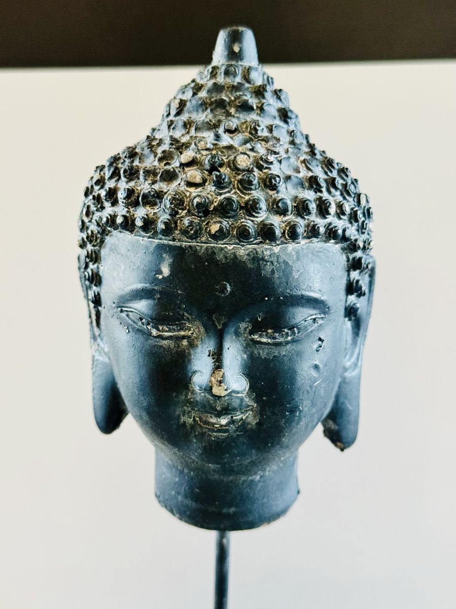 Main image 2