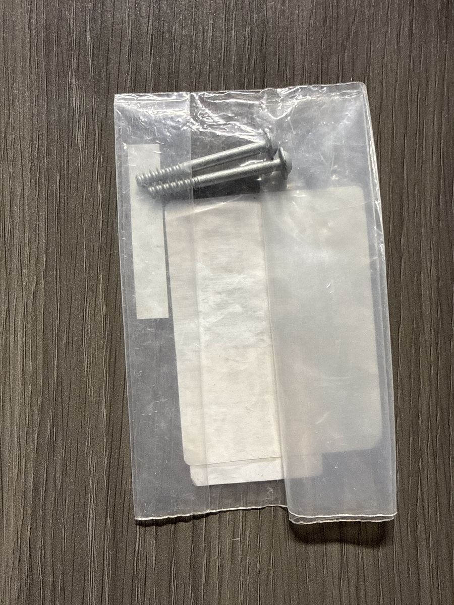 OEM Tapping for Audi A4 2012-2025