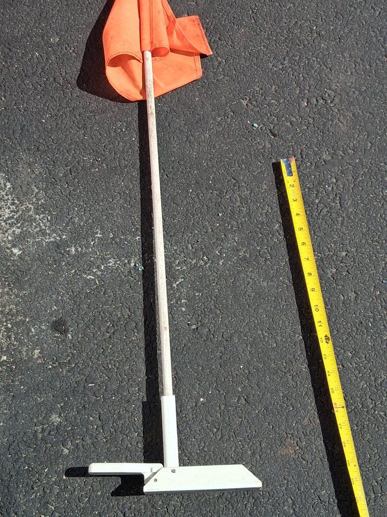 Main image 10