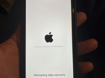 Unlocked IPhone 11