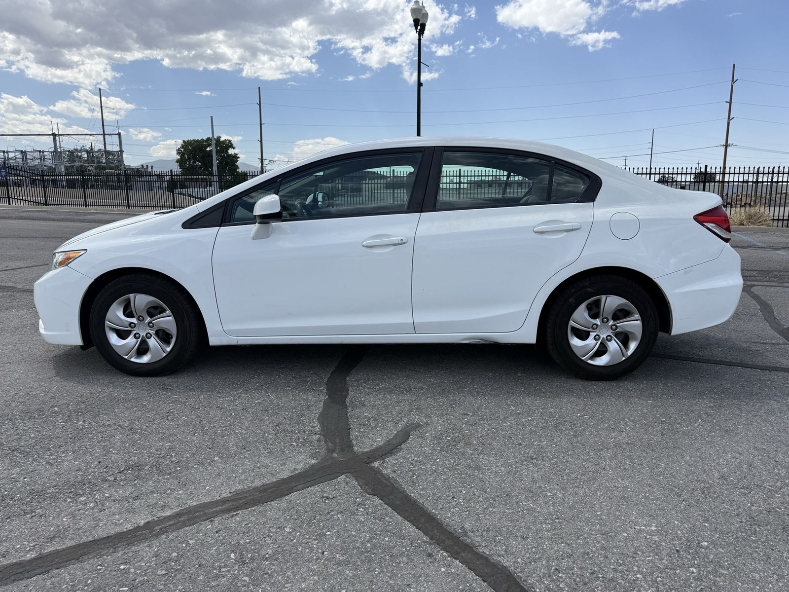 Main image 2