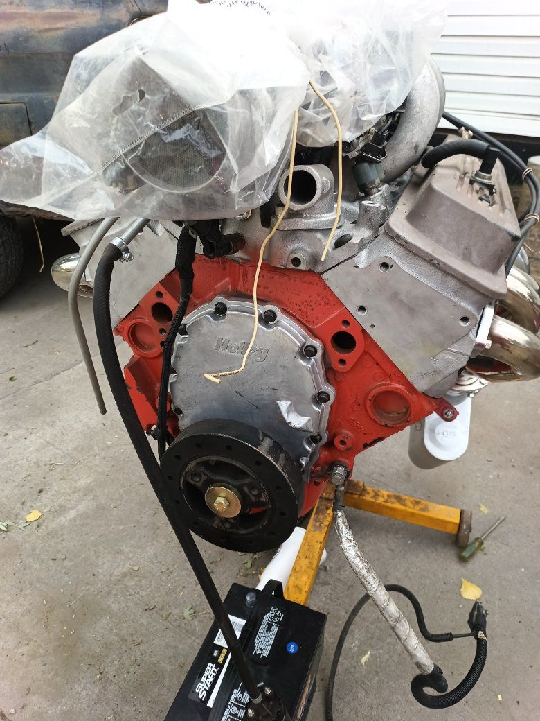 Main image 4