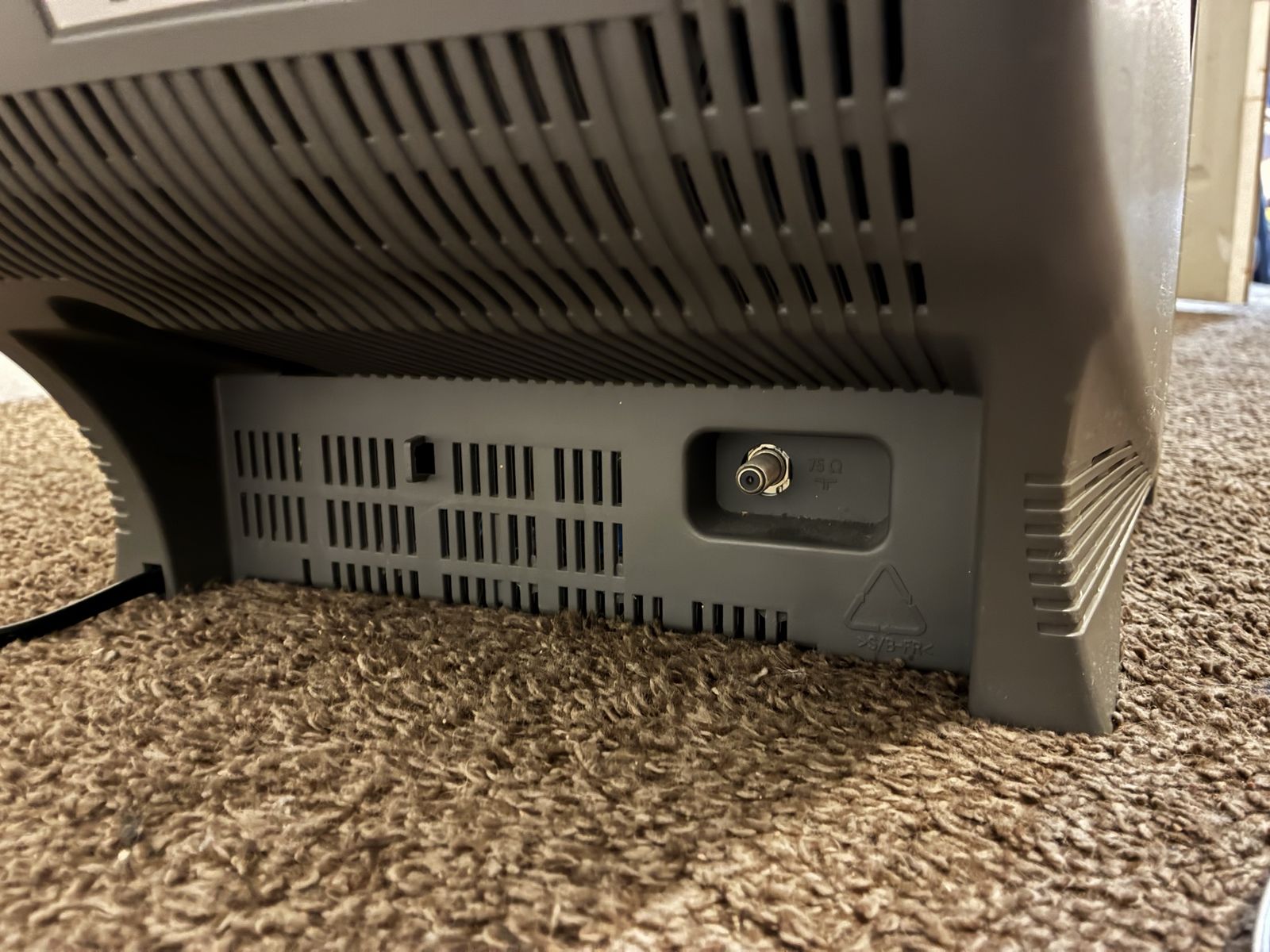 Main image 3