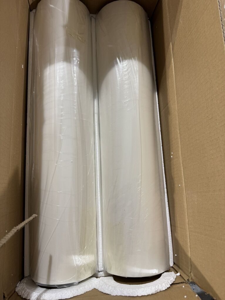 DTF Film 23in x 325'