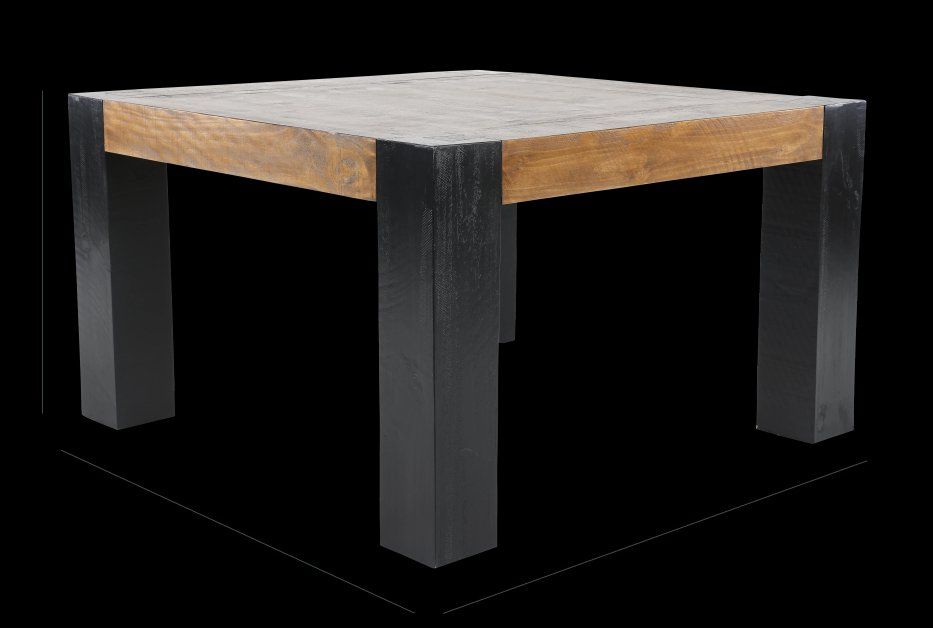 BRAND NEW Pacifico Counter-Height Dining Table. 
Retails at $899, selling for $500 or OBO.