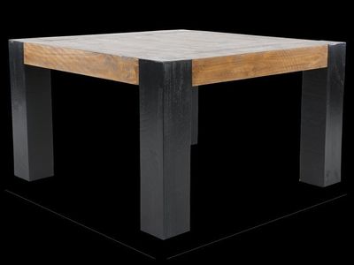 BRAND NEW Pacifico Counter-Height Dining Table.
Retails at $899, selling for $500 or OBO.