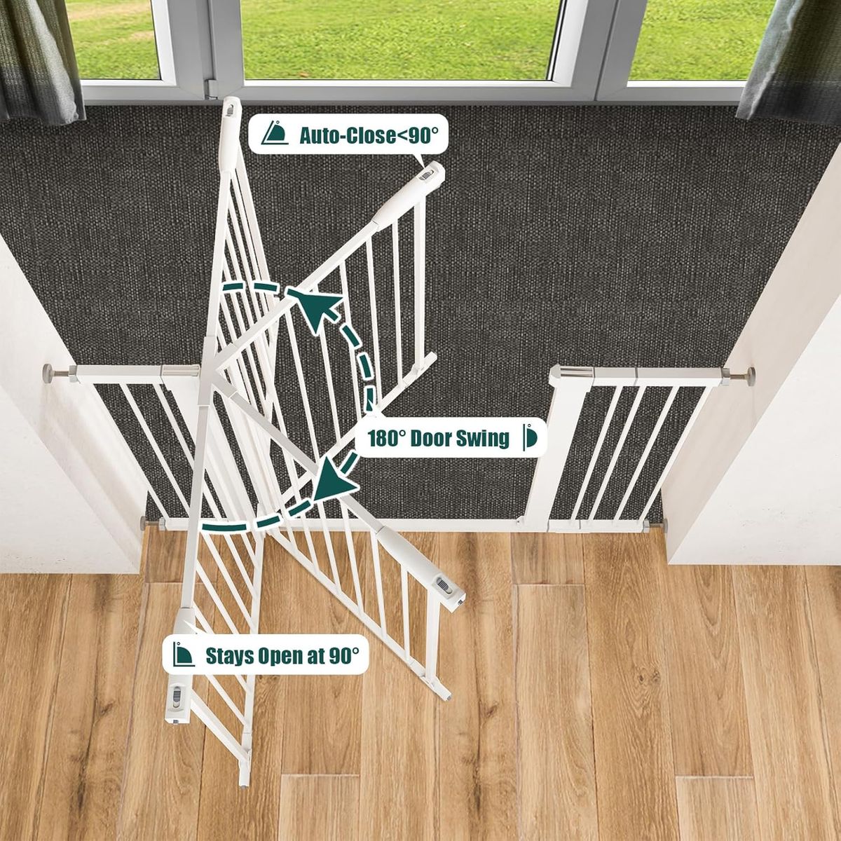 Main image 3