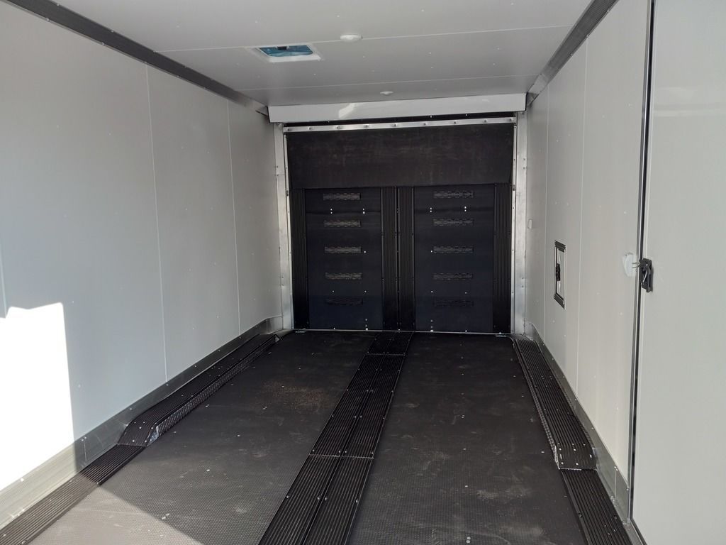 Main image 21