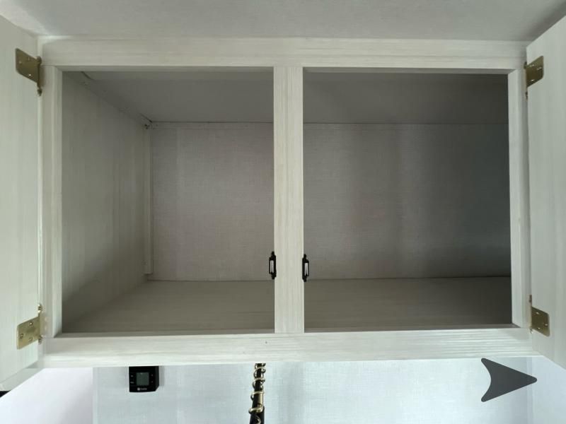 Main image 23