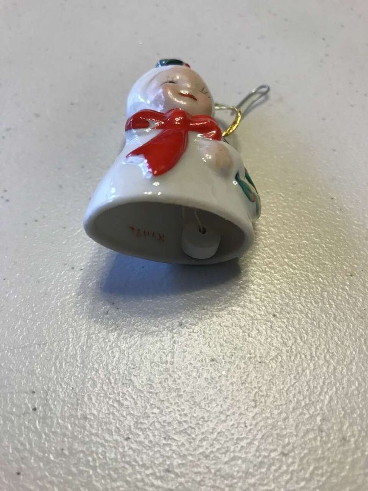 Main image 35