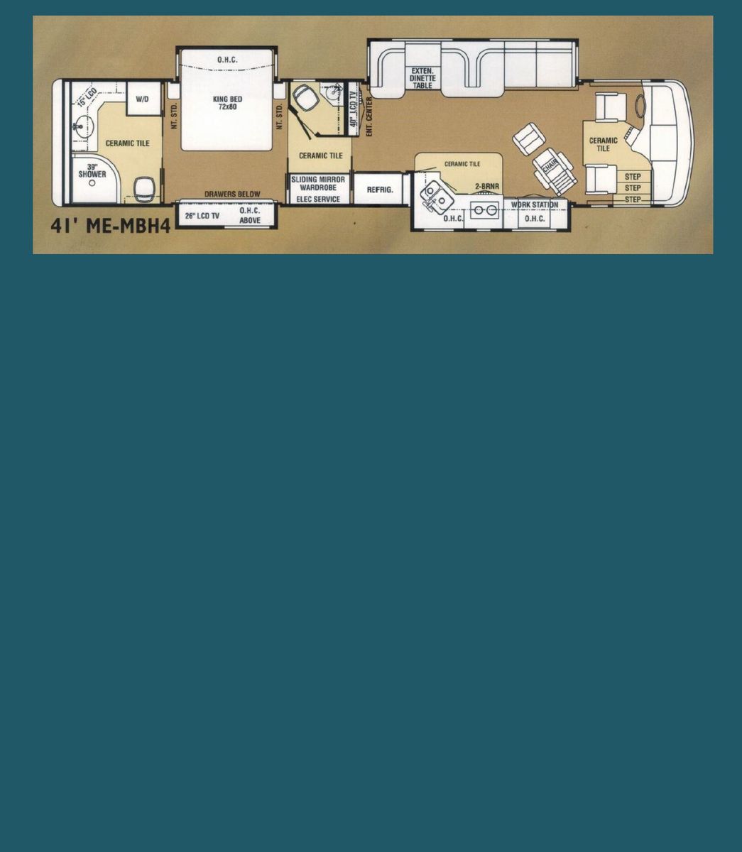 Main image 77
