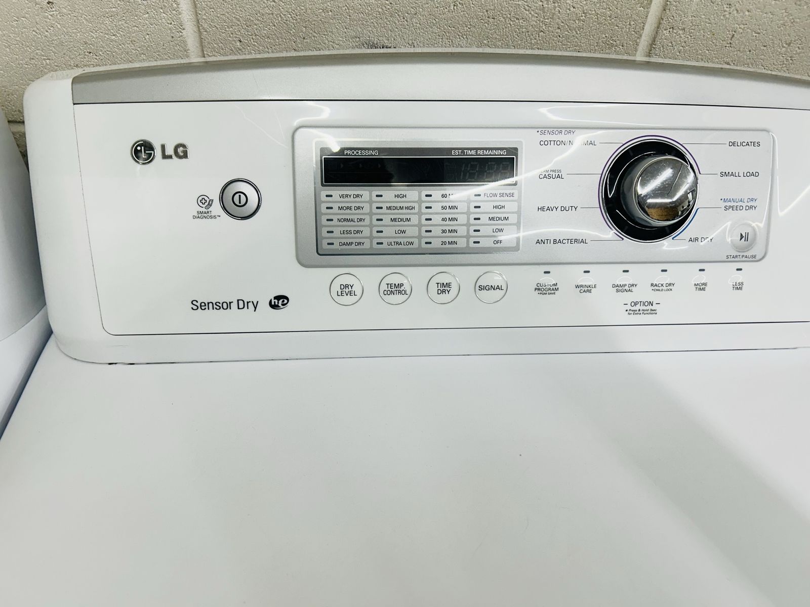 Main image 6