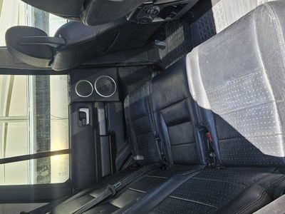 2006 Land Rover LR3 V8 HSE