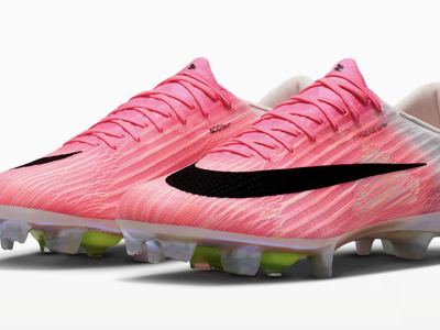Nike Mercurial Superfly 11 Elite FG Soccer Shoes-IO8219-900-M'S 11-NEW IN BOX