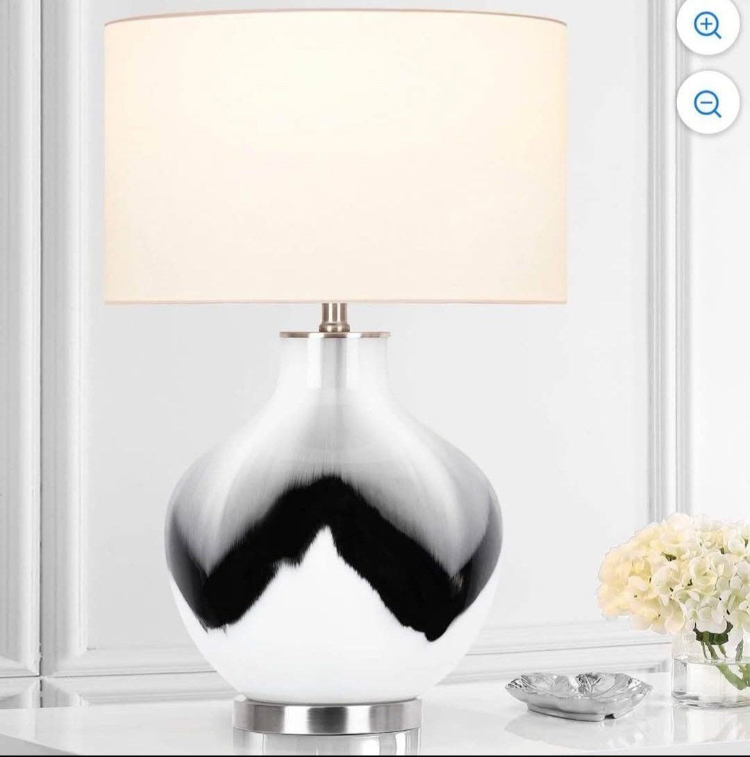 Table Lamp  Eleanor Kenroy Home Brand New