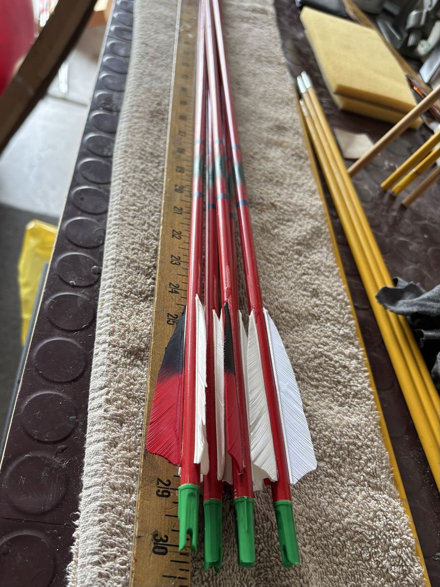 Main image 4