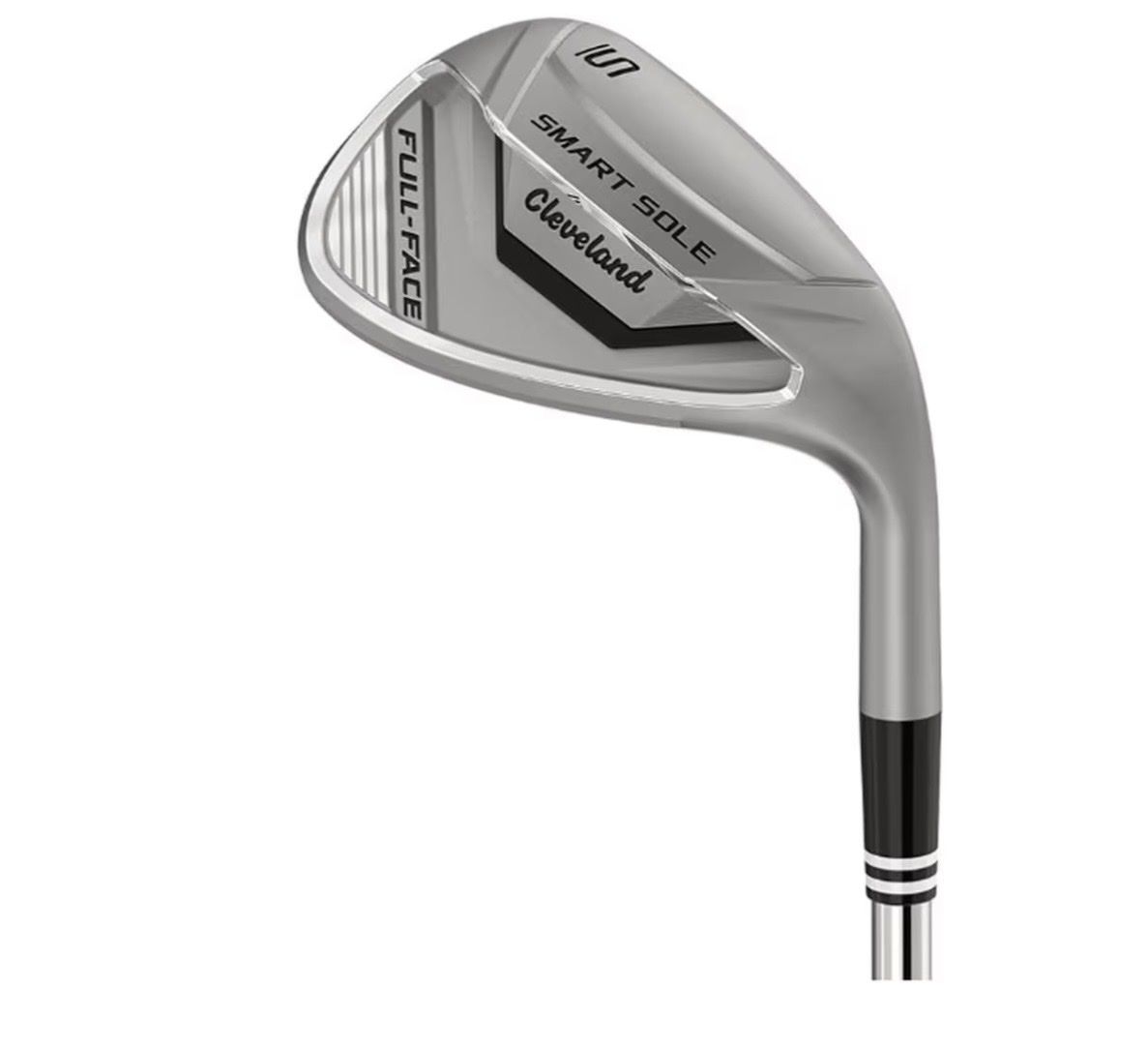 Cleveland Golf Sand Wedge  Graphite ShaftBrand New