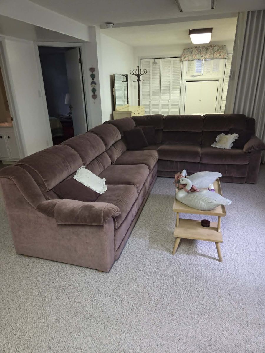 Furniture