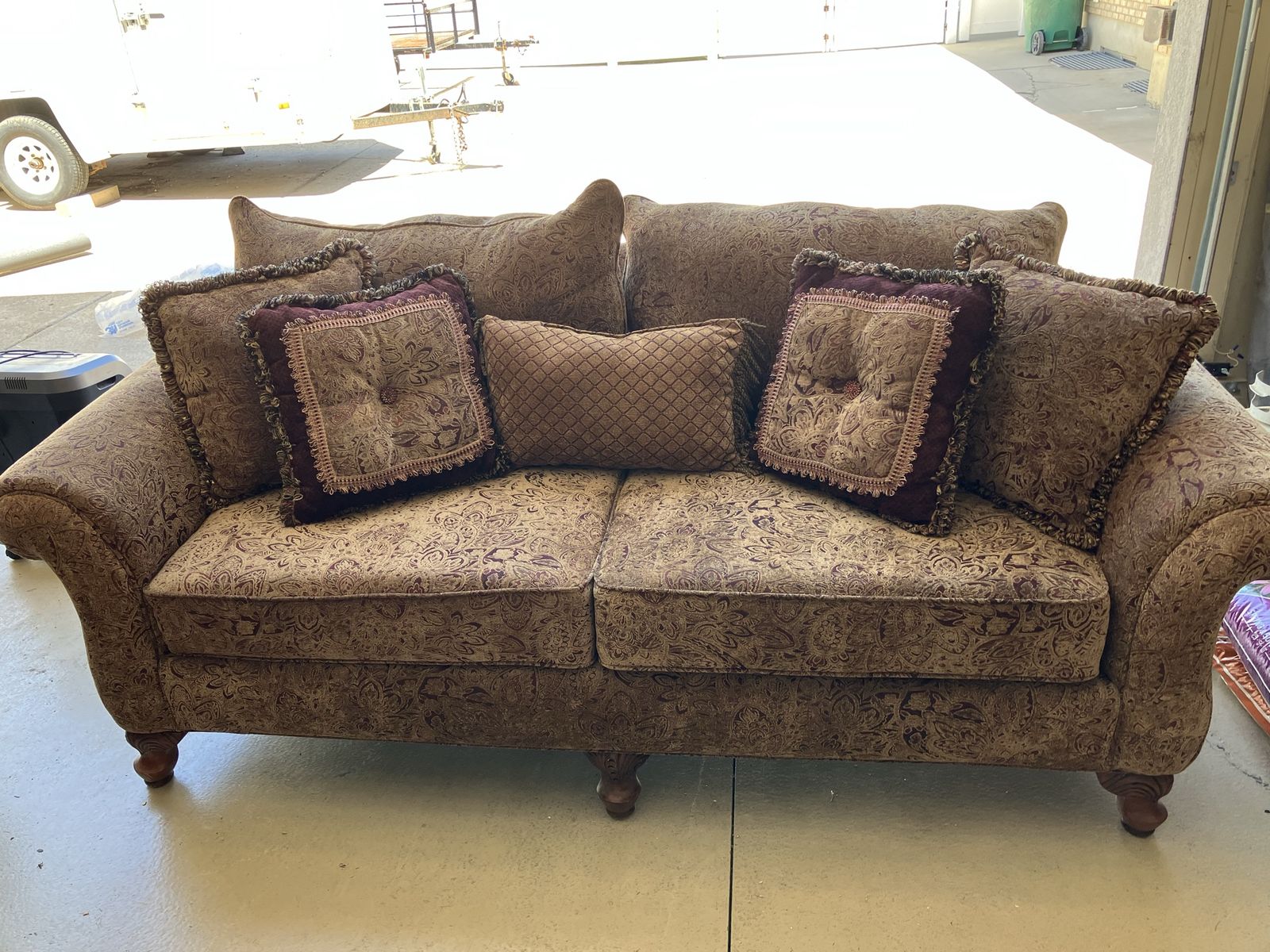 Furniture