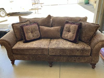 Furniture