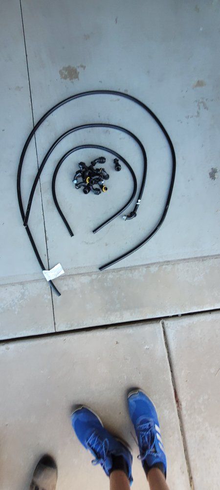 Main image 4