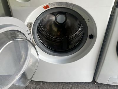 Great Maytag front loader washer,free delivery