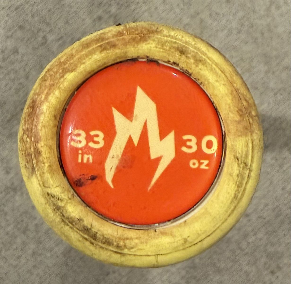 Main image 4