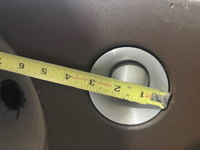 Main image 4