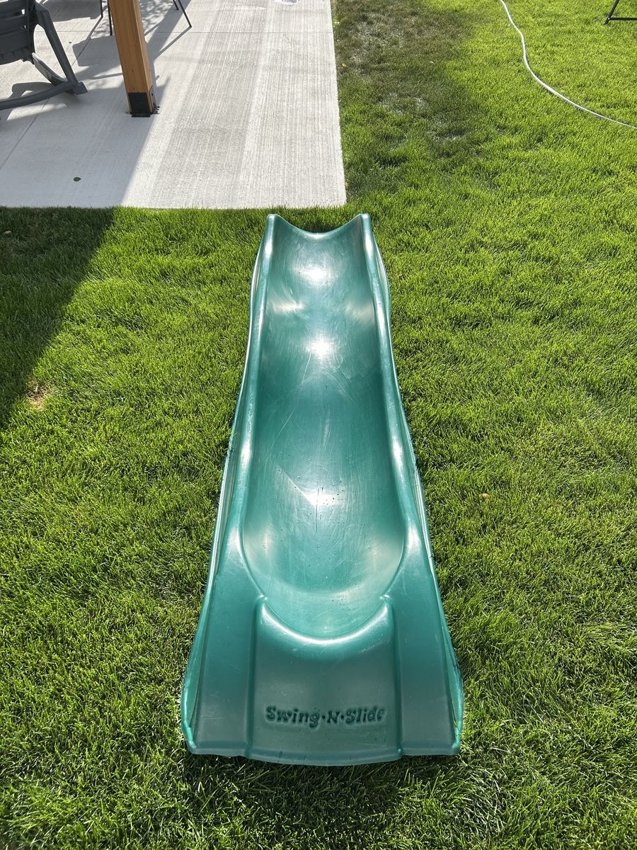 Slide