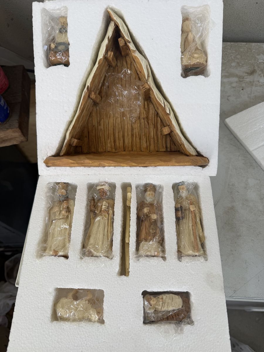Main image 2