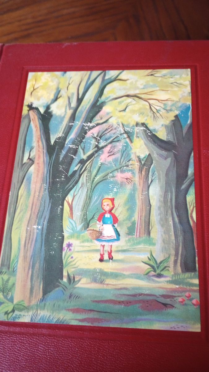 Main image 2
