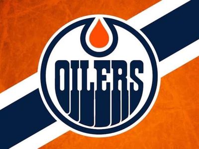 Mammoth Vs Oilers - 4/7