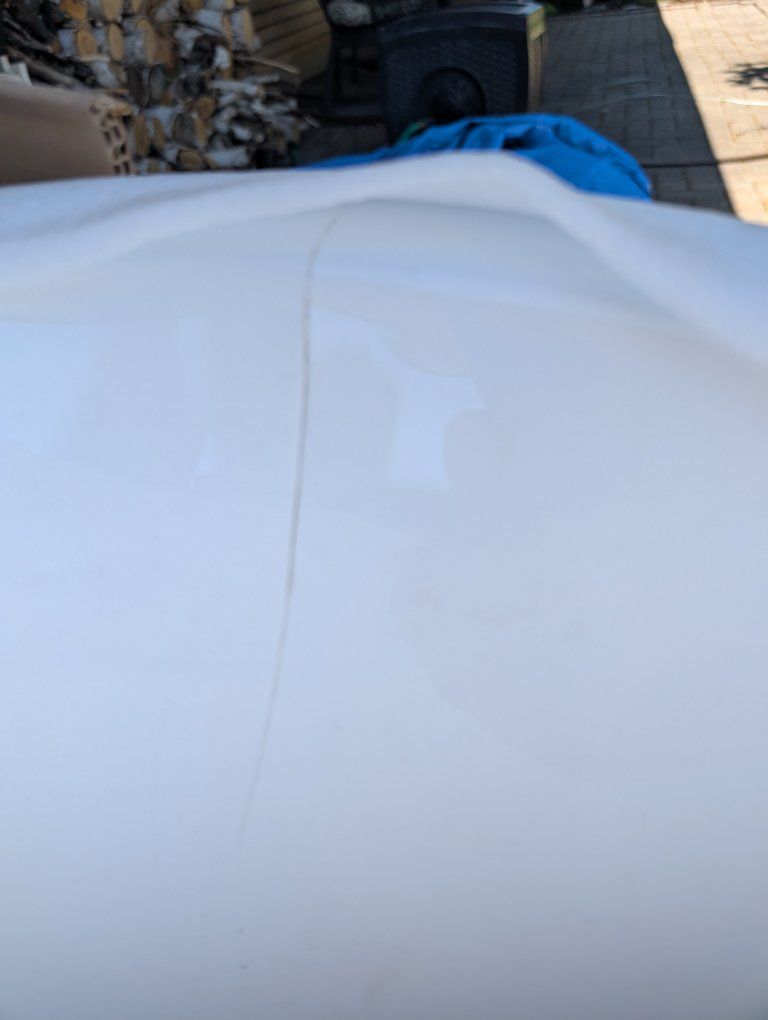 Main image 6