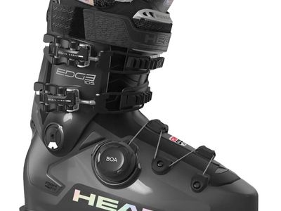 New Head Edge 8 W R HV GW BOA 23.5MP Ski Boot