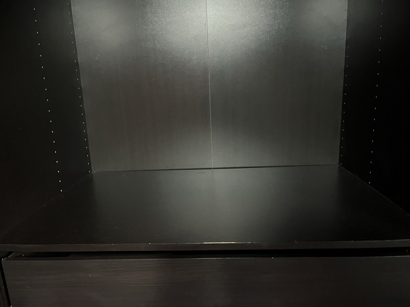 Main image 2