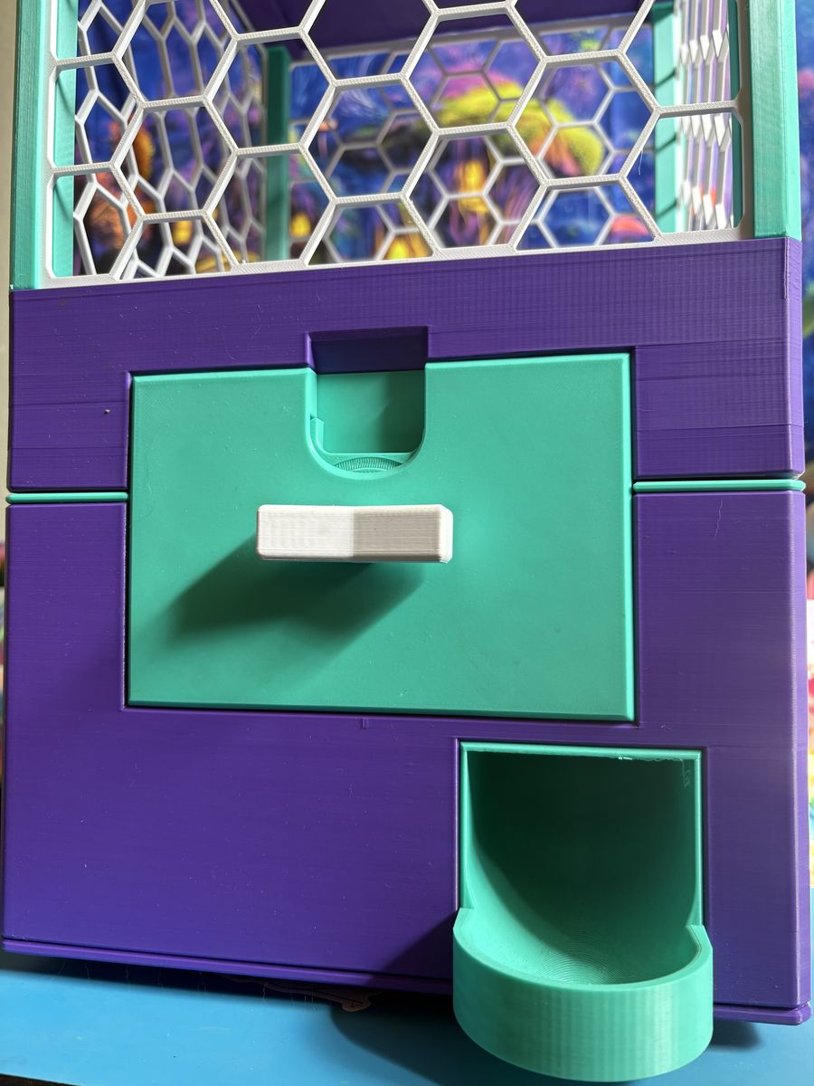 Main image 3
