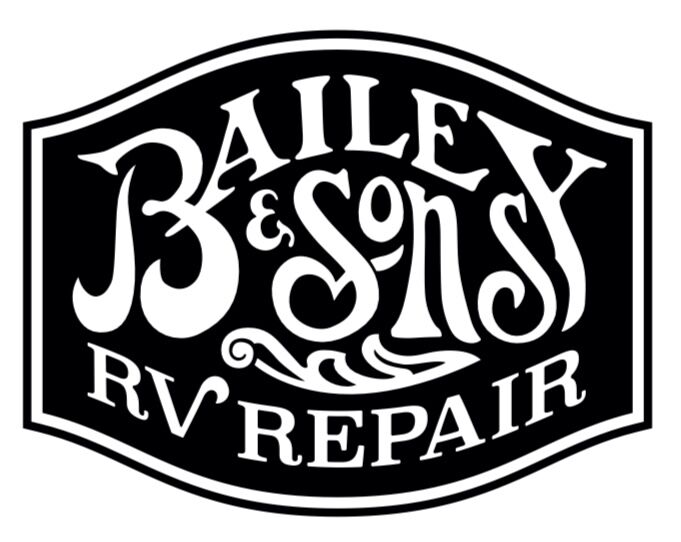Bailey & Son's RV Repair- RV Roof Repair | RV Roof Leaks | RV Roof Sealing