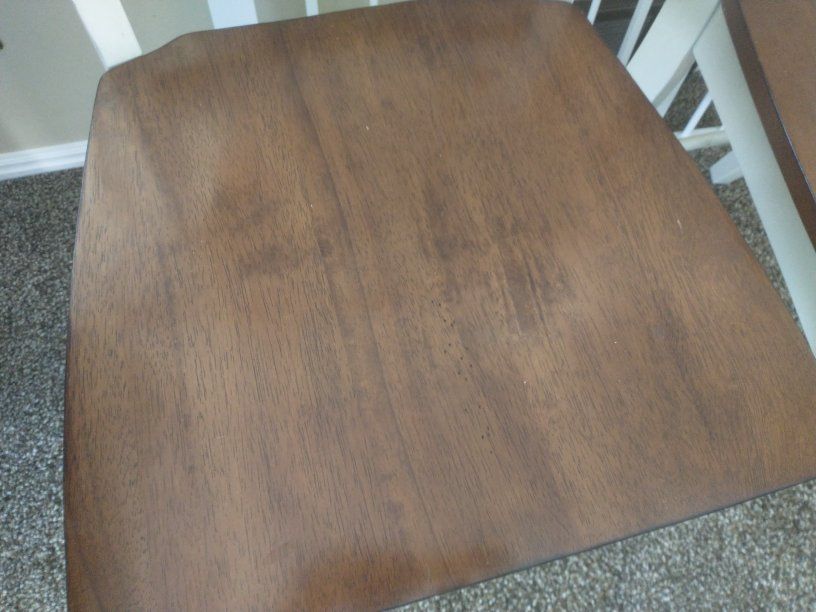 Main image 7