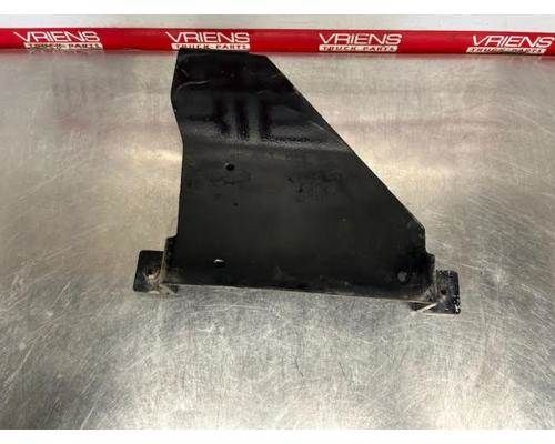 Main image 2